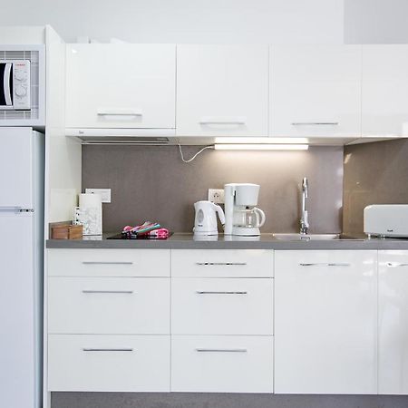 Apartment Carmen Sunrise, Los Cristianos Los Cristianos  Dış mekan fotoğraf